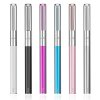 ismoka-eleaf-ikiss-220mah-automaticka-full