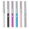 ismoka-eleaf-ikiss-180mah-manual-full