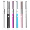 ismoka-eleaf-ikiss-180mah-manual-full