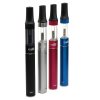 elektronicka-cigareta-eleaf-ismoka-ikit-650mah-automaticka-full-color