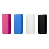 eleaf-istick-20w-pouzdro-case-silikon-silicon-bile-white-2