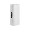 eleaf-istick-tc-40-silikonovy-obal-case