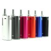 eleaf-istick-basic-grip-2300mah-pohled-6