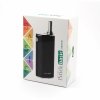 eleaf-istick-basic-grip-2300mah-pohled-7