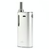 eleaf-istick-basic-grip-2300mah-stribrny