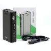 elaf-istick-grip-100w-cerny-2