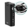 elaf-istick-grip-100w-cerny-3