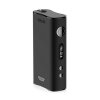 elaf-istick-grip-100w-cerny