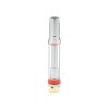 eleaf-istick-inano-grip-650mah-clearomizer