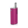 eleaf-istick-inano-grip-650mah-ruzovy