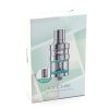 eleaf-lyche-clearomizer-krabice