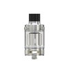 ismoka-eleaf-melo-300-clearomizer-3-5ml-stribrny