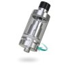 ismoka-eleaf-melo-rt-22-clearomizer-4