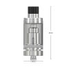 ismoka-eleaf-melo-rt-22-clearomizer-2