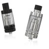 ismoka-eleaf-melo-rt-22-clearomizer-7