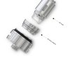 ismoka-eleaf-melo-rt-25-clearomizer-4