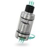 ismoka-eleaf-melo-rt-25-clearomizer-3