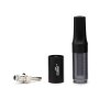 ismoka-eleaf-mini-bcc-clearomizer-2-2ohm-1-6ml-cerny-2