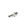 ismoka-eleaf-mini-bcc-clearomizer-2-2ohm-1-6ml-cerny-3