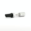 eleaf-ismoka-mini-bcc-clearomizer-2-2ohm-1-6ml-2