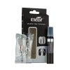 ismoka-mini-bcc-clearomizer-set-1-6-ml-cerny