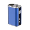 eleaf-mini-istick-grip-1050mah-modry-blue