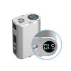 eleaf-mini-istick-grip-1050mah-stribrny-silver-3