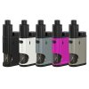 eleaf-pico-squeeze-coral-grip-50w-set-s-coral-rda-10