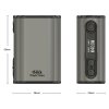 eleaf-istick-power-nano-tc-40w-set-1100mah-2