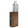 eleaf-istick-power-nano-tc-40w-set-1100mah-drevo