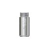 zhavici hlava eleaf ic pro icare aster 1 1ohm