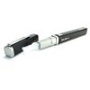 elektronicka-innokin-itaste-vv-800mah-cerna-perlet-3