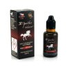 42135 equites liskovy orisek 11mg 10ml
