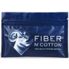 Fiber n´Cotton organická bavlna