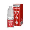 strawberrano 77 jahoda prichut flavourit basic