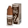 turkish blended 96 prichut flavourit tobacco