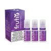 Frutie Lesní směs 30ml