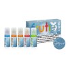 frutie cool variety pack 5x10ml