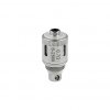 fumytech-purely-zhavici-hlava-0-7ohm