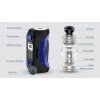 GeekVape Aegis Mini grip 2200mAh Full Kit Stealth Black