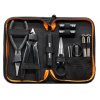 67022 geekvape mini set nastroju pro diy v2