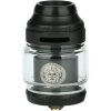 GeekVape Zeus X RTA clearomizer Black