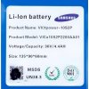 baterie-samsung-4400mah-3-6-v-ars10s2p-minisegway-q-10-q3-5-2