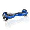 minisegway-hoverboard-longboard-q-3-7-modry