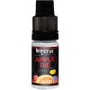 prichut imperia black label 10ml apple pie jablecny kolac