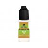 Imperia 10ml Appleton jablko s karamelem