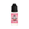 Imperia 10ml Bon Bon