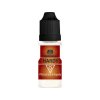 Imperia 10ml Hardy