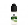 Imperia 10ml Mentol