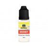 Imperia 10ml Monet